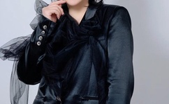 国产无遮挡A片又黄又爽网站